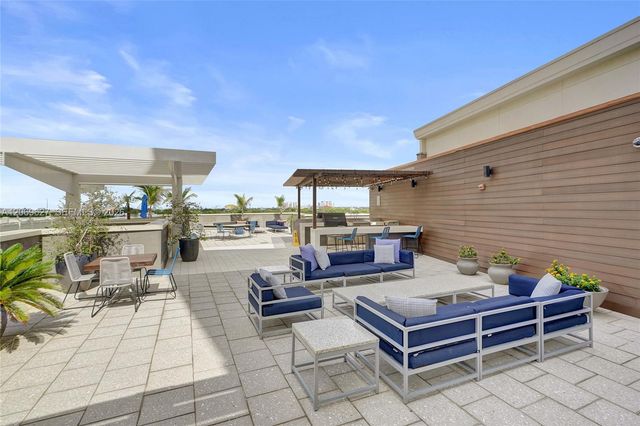 3250 NE 1st Avenue 511, Miami, FL 33137
