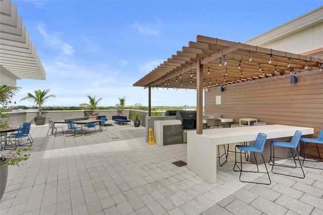 3250 NE 1st Avenue 511, Miami, FL 33137