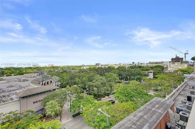 3250 NE 1st Avenue 511, Miami, FL 33137