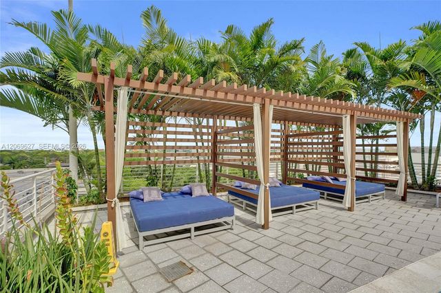 3250 NE 1st Avenue 511, Miami, FL 33137