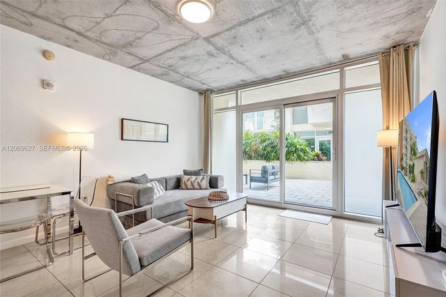 3250 NE 1st Avenue 511, Miami, FL 33137