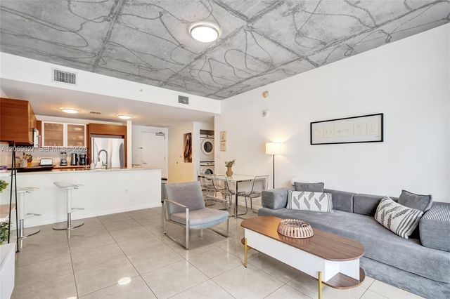 3250 NE 1st Avenue 511, Miami, FL 33137