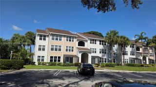 2313 N Congress Avenue 34, Boynton Beach, FL 33426