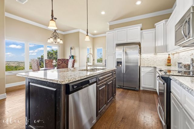 170 CR 332, Abilene, TX 79606