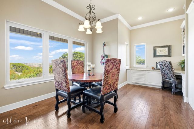 170 CR 332, Abilene, TX 79606