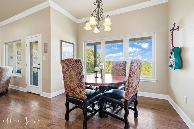 170 CR 332, Abilene, TX 79606