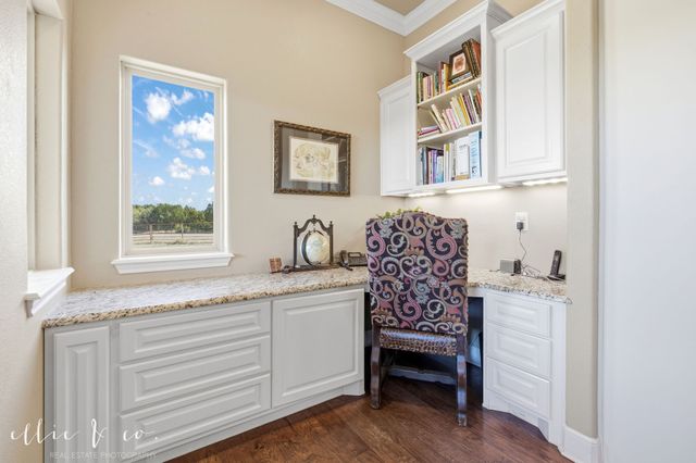 170 CR 332, Abilene, TX 79606