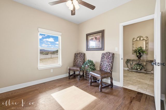 170 CR 332, Abilene, TX 79606