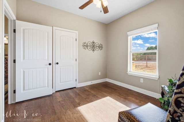 170 CR 332, Abilene, TX 79606