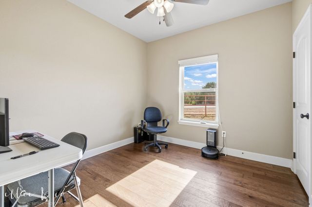 170 CR 332, Abilene, TX 79606