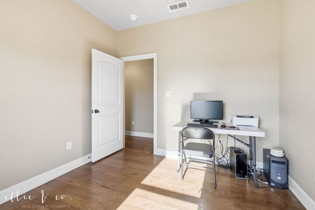 170 CR 332, Abilene, TX 79606