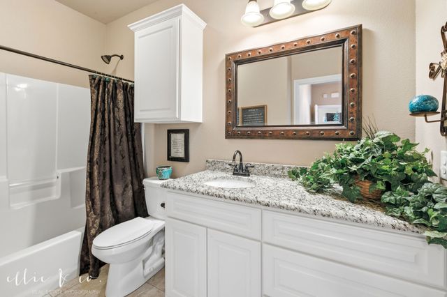 170 CR 332, Abilene, TX 79606