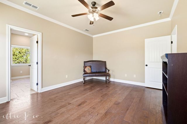 170 CR 332, Abilene, TX 79606