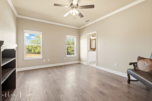 170 CR 332, Abilene, TX 79606