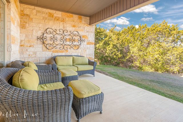 170 CR 332, Abilene, TX 79606