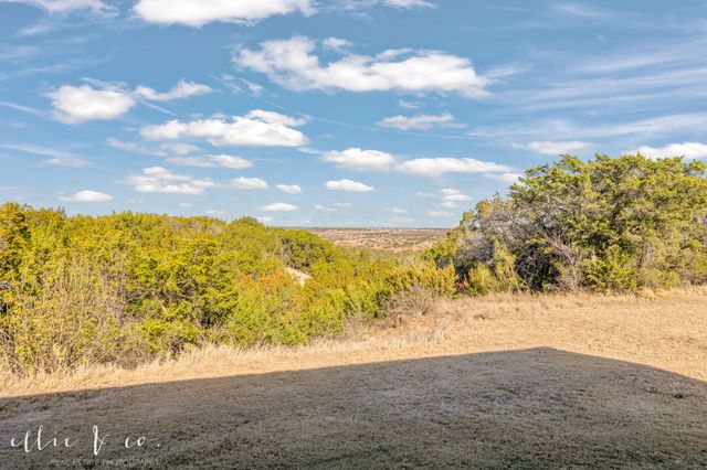 170 CR 332, Abilene, TX 79606