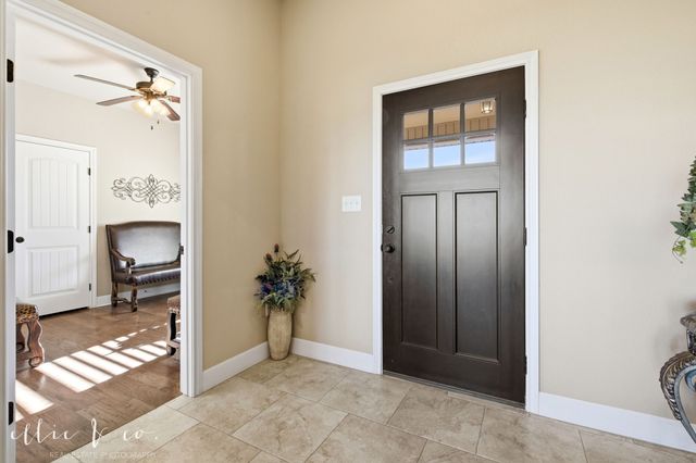 170 CR 332, Abilene, TX 79606