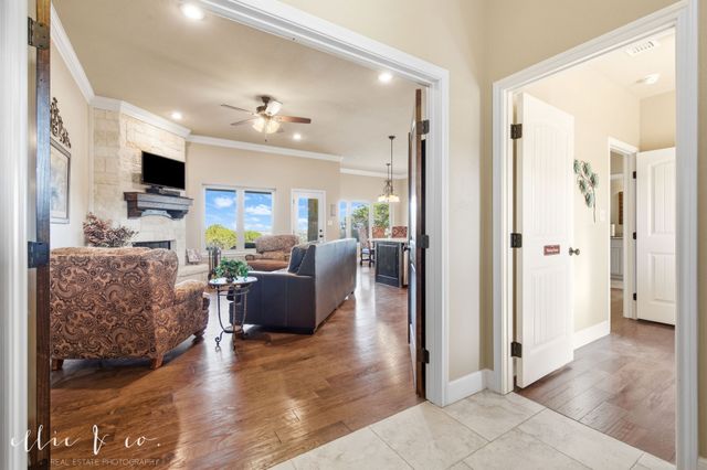 170 CR 332, Abilene, TX 79606