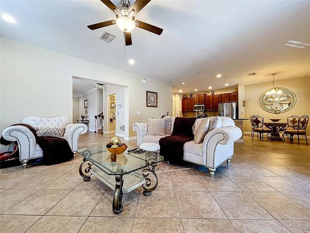 15246 ANGUILLA ISLE AVENUE, Tampa, FL 33647