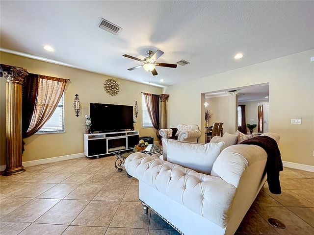 15246 ANGUILLA ISLE AVENUE, Tampa, FL 33647