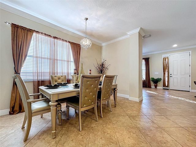 15246 ANGUILLA ISLE AVENUE, Tampa, FL 33647