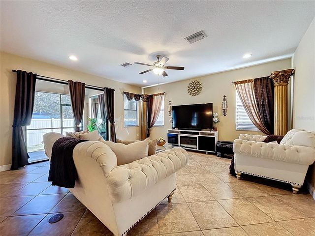 15246 ANGUILLA ISLE AVENUE, Tampa, FL 33647