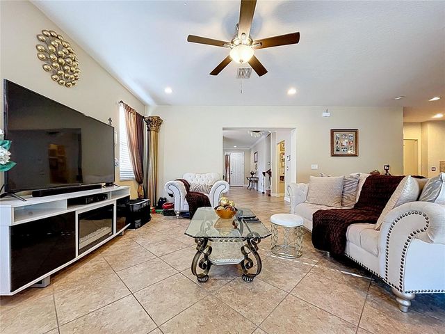 15246 ANGUILLA ISLE AVENUE, Tampa, FL 33647