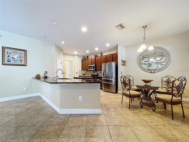 15246 ANGUILLA ISLE AVENUE, Tampa, FL 33647