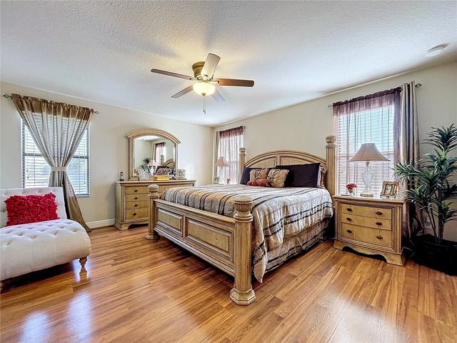 15246 ANGUILLA ISLE AVENUE, Tampa, FL 33647