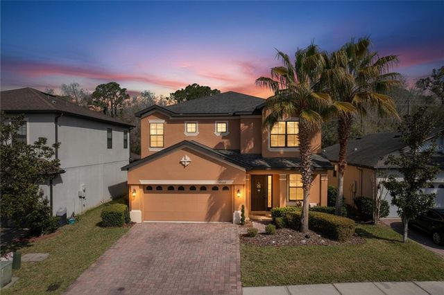 15246 ANGUILLA ISLE AVENUE, Tampa, FL 33647