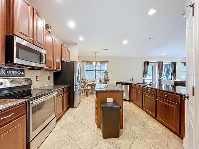 15246 ANGUILLA ISLE AVENUE, Tampa, FL 33647