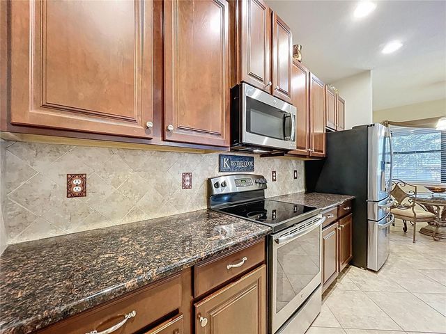 15246 ANGUILLA ISLE AVENUE, Tampa, FL 33647