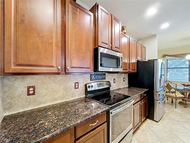 15246 ANGUILLA ISLE AVENUE, Tampa, FL 33647