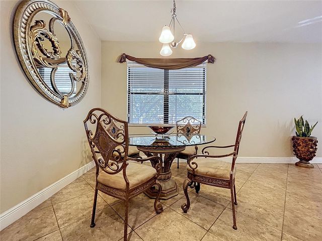 15246 ANGUILLA ISLE AVENUE, Tampa, FL 33647