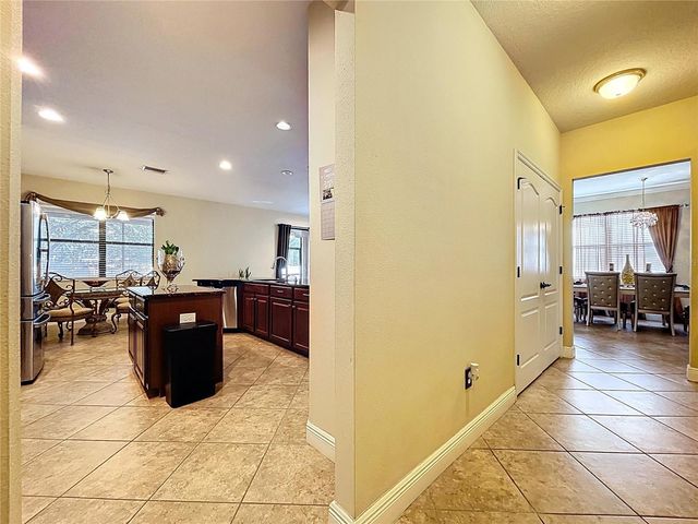 15246 ANGUILLA ISLE AVENUE, Tampa, FL 33647