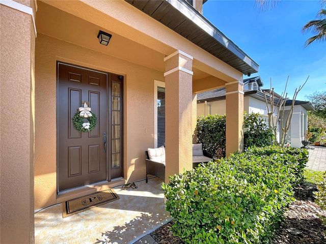 15246 ANGUILLA ISLE AVENUE, Tampa, FL 33647