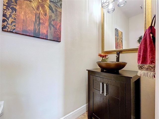 15246 ANGUILLA ISLE AVENUE, Tampa, FL 33647