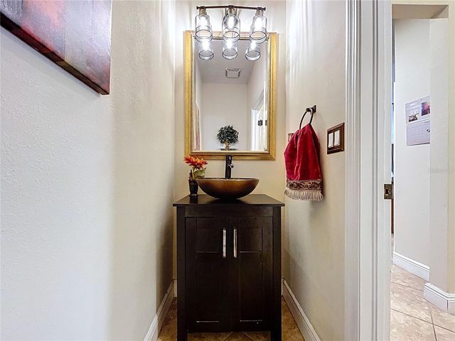 15246 ANGUILLA ISLE AVENUE, Tampa, FL 33647