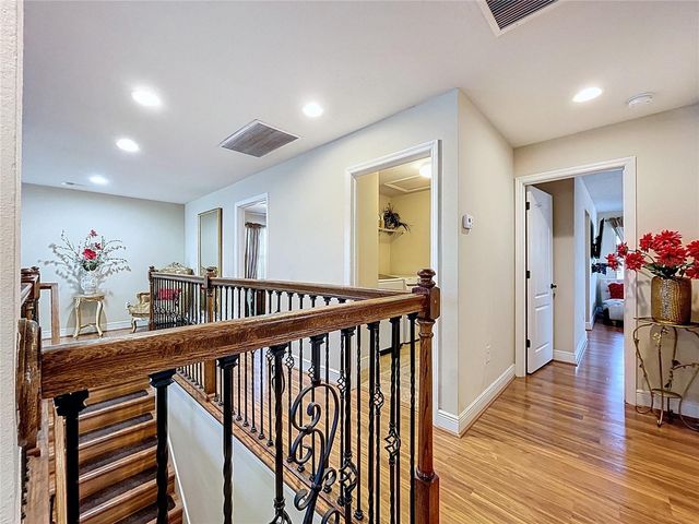 15246 ANGUILLA ISLE AVENUE, Tampa, FL 33647