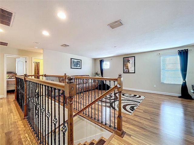 15246 ANGUILLA ISLE AVENUE, Tampa, FL 33647