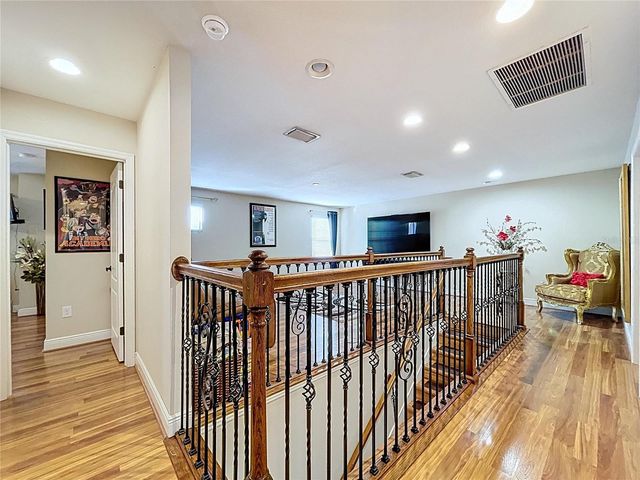 15246 ANGUILLA ISLE AVENUE, Tampa, FL 33647