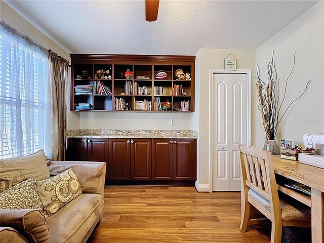 15246 ANGUILLA ISLE AVENUE, Tampa, FL 33647