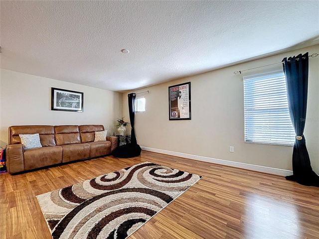 15246 ANGUILLA ISLE AVENUE, Tampa, FL 33647