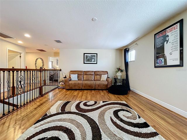 15246 ANGUILLA ISLE AVENUE, Tampa, FL 33647