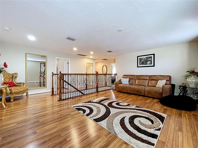 15246 ANGUILLA ISLE AVENUE, Tampa, FL 33647