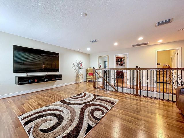 15246 ANGUILLA ISLE AVENUE, Tampa, FL 33647