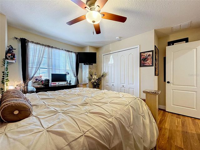 15246 ANGUILLA ISLE AVENUE, Tampa, FL 33647