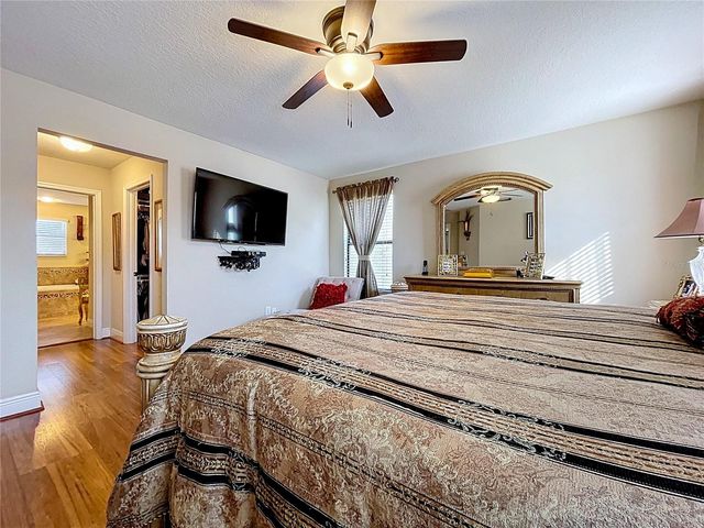 15246 ANGUILLA ISLE AVENUE, Tampa, FL 33647