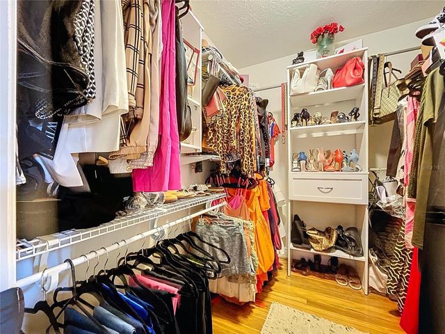 15246 ANGUILLA ISLE AVENUE, Tampa, FL 33647