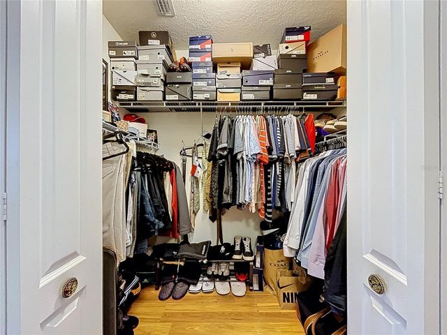 15246 ANGUILLA ISLE AVENUE, Tampa, FL 33647